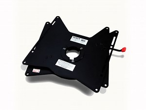 SCOPEMA Ford Transit Seat Swivel Online