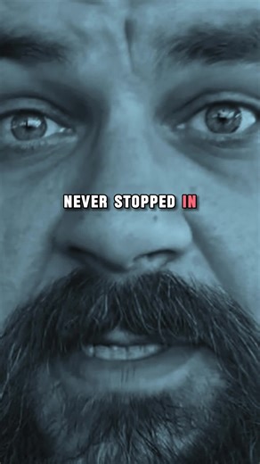 Short and Powerful Life Lessons