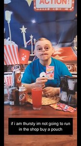 8.2M views · 57K reactions | When a BRIT reviews AMERICAN Foods Hilarious reactions to American eating habits | Martin and Bex | Facebook