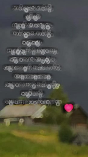 @TikTok Myanmar Official