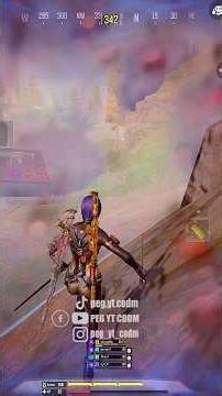 I Literally Put My Balls On The Line Just To Win This Match 🤯🔥