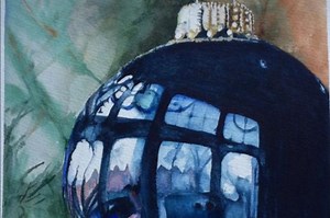 Maquette de jeux pour explorer des fonctions Construct3. - Free Addicting Game ★★★★★