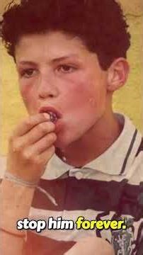 Cristiano Ronaldo’s Insane Fitness Routine 💪⚡ | CR7 Diet & Training #EliteSweat #CR7