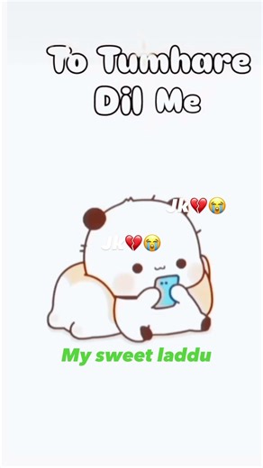 Tumare dil me problm hai 😭💔😭💔😢🌱😢🌱😢💔☘️ #song