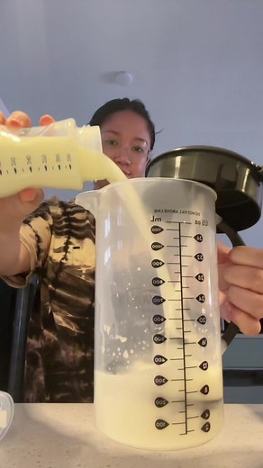 Masyaallah alhamdulillah for the rezeki today ya Allah!!!! Milk Safe is collaborating with @MOTHERHOOD & MORE 🥹💕💕 Masyaallahhhh so blessed!!! Stay tuned! #milkbooster #innatelactea #milksafebreastpumpspray #fypage