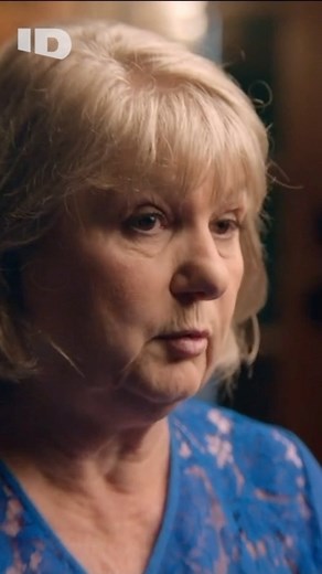 For more of Morgan Rowan’s harrowing experience with serial killer Rodney Alcala, watch ‘People Magazine Investigates: Surviving A Serial Killer’ on Sunday at 9/8c on @investigationdiscovery and stream on @streamonmax. | People