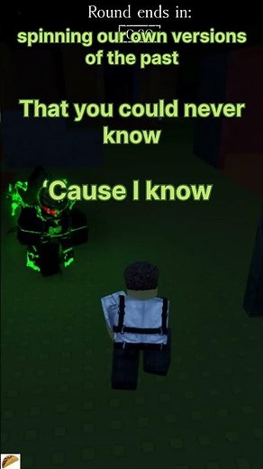 Heartbroken shedletsky and hack lord 1x1x1x1 #forsaken #roblox #1x1x1x1 #shedletsky