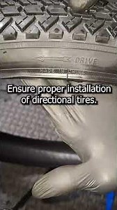 replace front bicycle tire #shorts