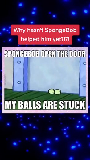 SpongeBob and Squidward: Unanswered Questions Explained