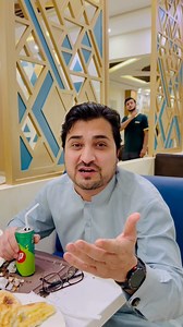 3.9K views · 201 reactions | Many Guests reviews about kabirs buffet #kabirsrestaurant Peshawar | Kabir's Restaurant Peshawar | Facebook