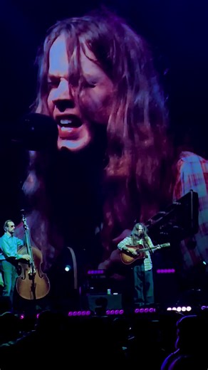 “Gild The Lily” Billy Strings 6/21/25 Rupp Arena Lexington #billystrings