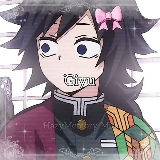 **title** #demonslayer #kny #anime #fyp #muichirotokito #giyuutomioka #kimetsunoyaiba #favcharacter