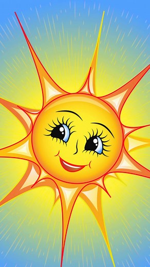 ABC | Alphabets | Phonics Song | ABC Alphabet Songs with Sounds for Children |#shorts #trending | Kids Tube