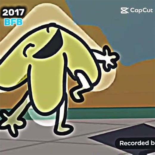 is this worth it? #bfb #tpot #tpot19