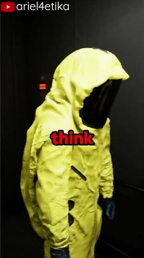 "I think you might have to rock Discord..." #gaming #funnymoments #backrooms