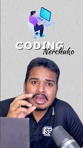 VLSI Roadmap: Complete Step-by-Step Guide to Build a Career in Semiconductor Industry