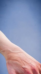 1.3M views · 5.6K reactions | Removing Ganglion Cysts  . . . #ganglion #cysts #3d #ai #animation #education #know #ledge #facts #shorts #fb #fbyシvideo #AI #videoviralシ Zack D. Films Sangam Chauhan RS | Sangam Chauhan RS | Facebook