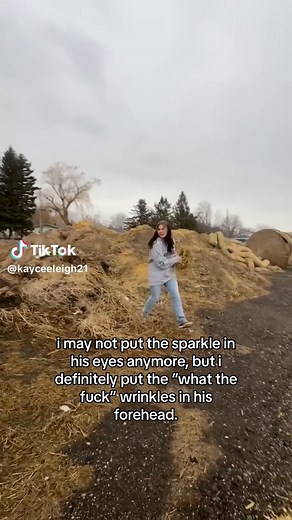 Where to Find a Human-Sized Deep Fryer? Explore the Best Options Now!