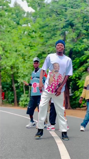 Shaggy baby (@shaggybaby7)’s videos with original sound - Shaggy baby
