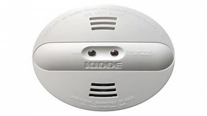 Kidde recalls certain models of its smoke alarms