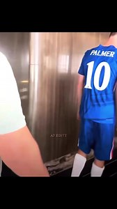 PSG vs Chelsea | Cwc Final 🥶#PSG #Chelsea #football #CoupeDuMondeDesClubs #ClubWorldCup #ColePalmer #ousmanedembele #dembele #fypシ゚ | Z Foot