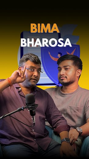 12K views · 822 reactions |  Stuck with an insurance issue? Have...