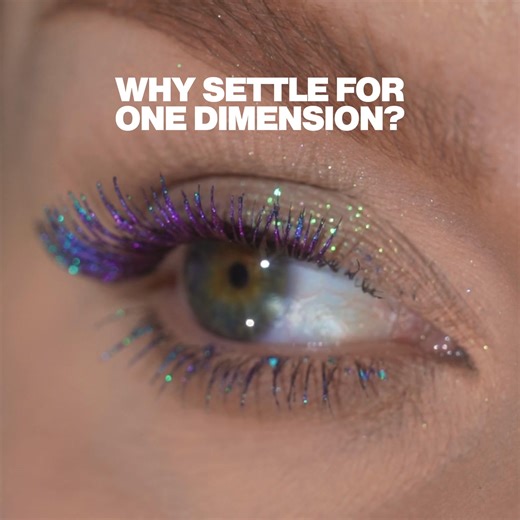 Discover the hype around the newest and brightest mascaras - your ultimate tool for bold, expressive eyes! Available in 15 vivid shades, it effortlessly lifts and adds volume to your lashes while creating a striking pop of colour. This high-impact mascara features a large brush designed to build volume with every stroke, ensuring unmatched pigmentation that lasts all day. 🖤 Cruelty Free and Vegan 🖤 Mined Mica Free 🖤 Smudge-Proof 🖤 Flake-Free 🖤 Unmatched Volume 🖤 Female Founded 🖤 100's of 