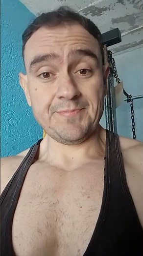 BENEFICIOS DE LA VITAMINA B6 / PARA QUE SIRVE LA VITAMINA B6 / QUE HACE LA VITAMINA B6 BY LANFIT