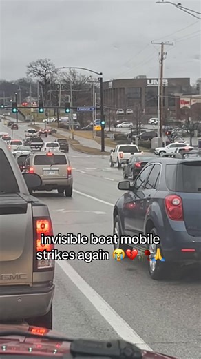 #spongebob #relateable #trending #fypppp #fyppppppppppppppppppppppp | invisible boat mobile