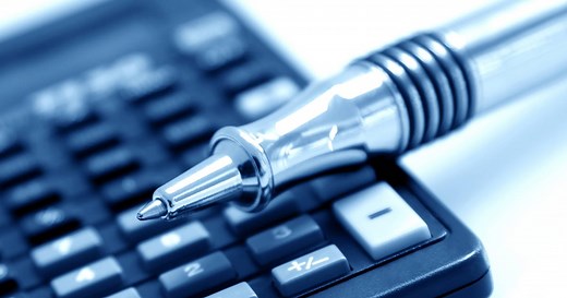 Umrechnung: mg in ml umrechnen - so geht`s