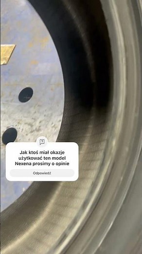 Nexen n’blue 4season 2 -opona całoroczna średniej klasy? #opony #nexen #wielosezonowe #tires