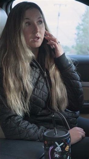 Out of Gas - Emergency Road Signs