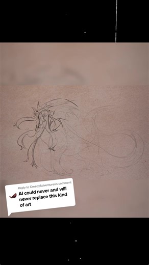 Unravel a deep and dark mystery as you delve into the secret history of the unfortunate town of Gilliksburgh! A centuries-old cycle of killings has resurfaced once again - can the party get to the bottom of it, or will they be claimed as its latest victims? Follow the project on Kickstarter and get notified when it goes live! | Lone Colossus Games