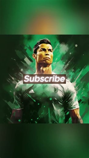 Exotic Ronaldo Wallpapers #ronaldoedition #football #soccer