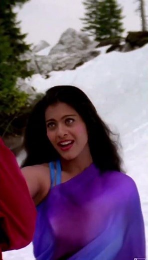 Bollywood songs | Bollywood hit songs #Bollywood #Bollywoodsongs #hindisongs #Topreels