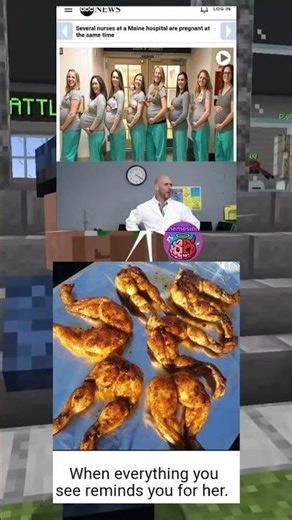 Funny Memes That Will Make You Laugh 😂💀 #Shorts