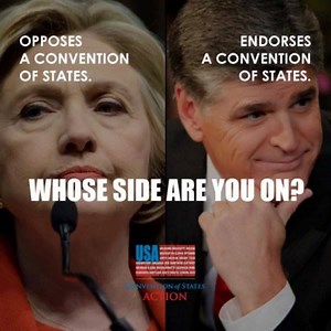 75K views · 5.1K reactions | SPECIAL MESSAGE FROM SEAN HANNITY...