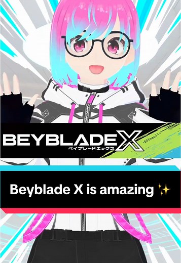 Beyblade X Parts Review: The Ultimate Battle Experience