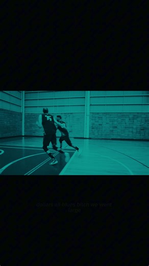 #differentmusic #riodayungog #lyrics #fyp #lyrics_songs