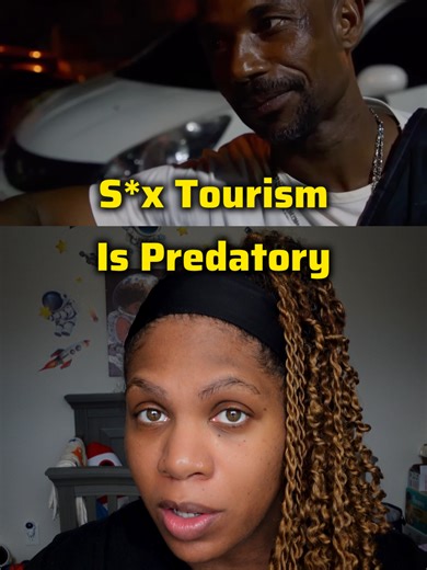Understanding Exploitation in Tourism: A Critical Response