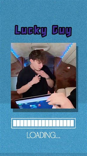 The Love story on an American Cruise Ship #us #fyp #truestory #accident #love