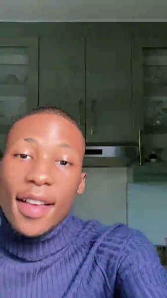 Bhungane_🧸 (@bhungane_72)’s videos with som original - Alldaylyrics