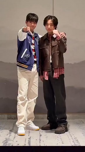 446K views · 36K reactions | Weak Hero Class 2 fam ❤️ #WeakHeroClass2 | Korea Artist | Facebook