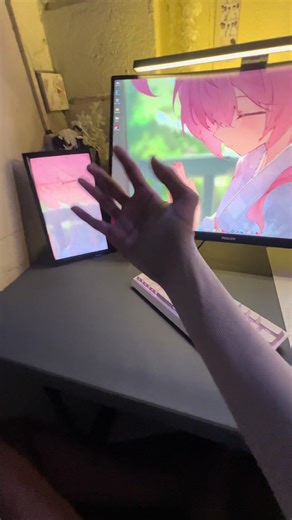 Essential Components for a Comp Setup Starter Pack