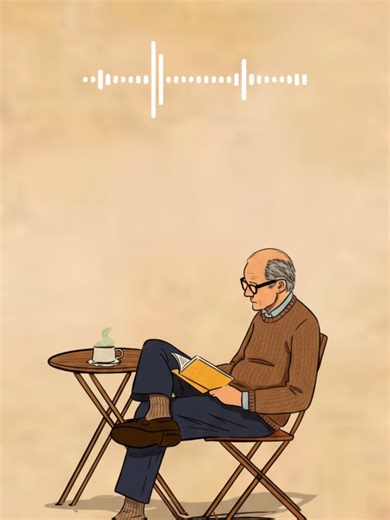 Conversation Tips for Learning English in a Coffee Shop