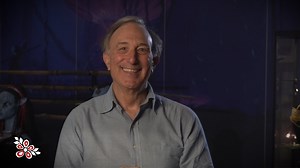 135 reactions · 38 shares | “Our ability to address climate change is...