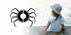 Programs & Initiatives: Project Arachnid