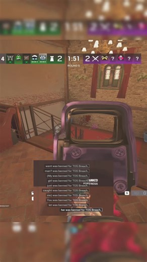 Ubisoft is Hacked! #r6siege #rainbowsix #r6update #r6news #rainbowsixsiege