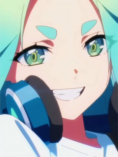 Top Waifu and Hero Moments in Anime