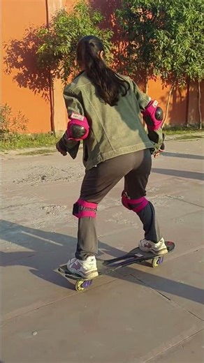 waveboarding #skater